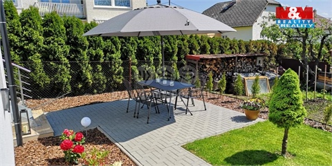 Pronájem bytu 2kk, 60 m² - 8