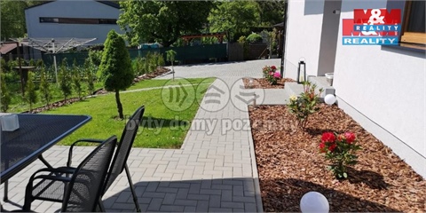 Pronájem bytu 2kk, 60 m² 10