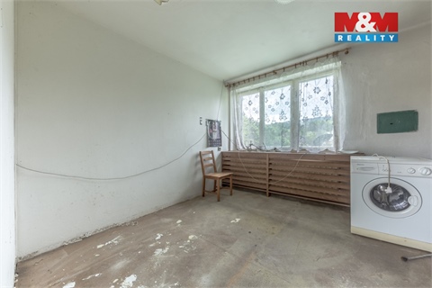 Prodej restaurace, 500 m² - 12