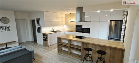 Prodej rodinného domu, 120 m² - 22