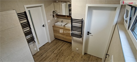 Prodej rodinného domu, 120 m² 22