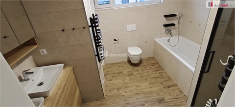 Prodej rodinného domu, 120 m² - 2