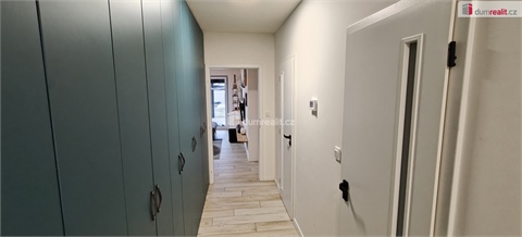 Prodej rodinného domu, 120 m² 2