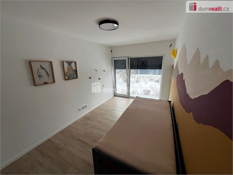 Prodej rodinného domu, 120 m² 4