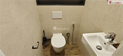 Prodej rodinného domu, 120 m² 8