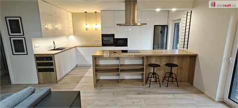 Prodej rodinného domu, 120 m² - 20