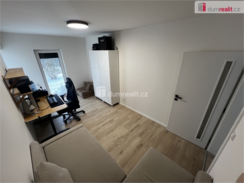 Prodej rodinného domu, 120 m² 12