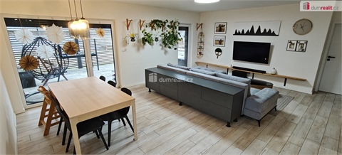 Prodej rodinného domu, 120 m² 10