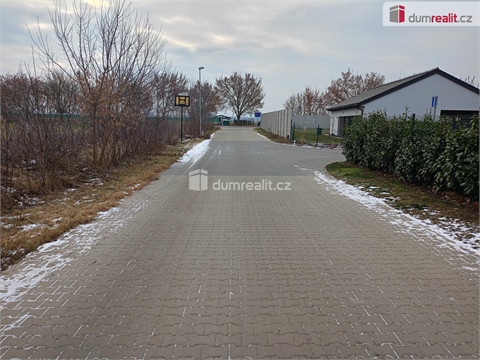 Prodej rodinného domu, 120 m² 16