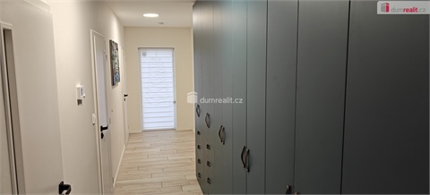 Prodej rodinného domu, 120 m² - 18