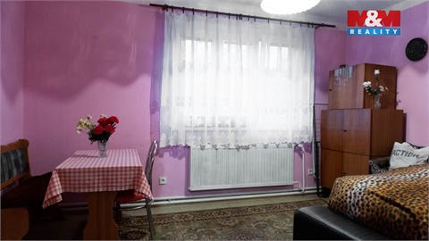 Prodej rodinného domu, 198 m² 14