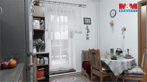 Prodej rodinného domu, 198 m² 4