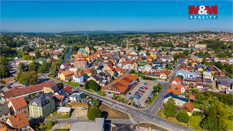 Prodej bytu 2kk, 75 m² 10