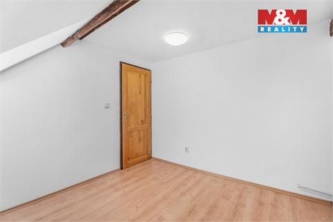 Prodej bytu 2kk, 75 m² - 6