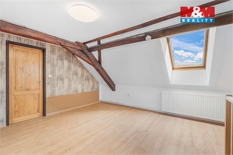 Prodej bytu 2kk, 75 m² 8