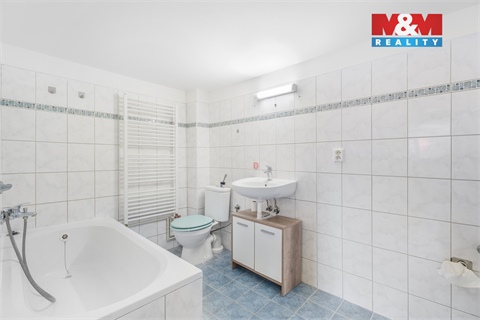 Prodej bytu 2kk, 75 m² 4