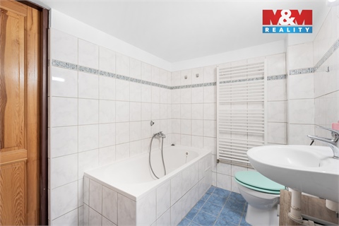 Prodej bytu 2kk, 75 m² - 4