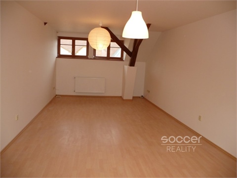 Pronájem bytu 2kk, 66 m² 6