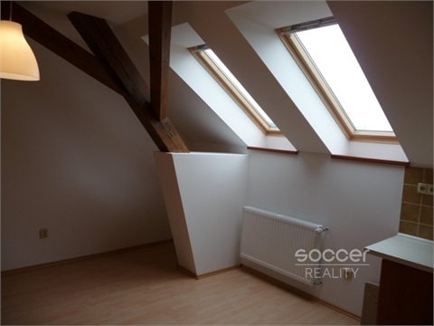 Pronájem bytu 2kk, 66 m² 4