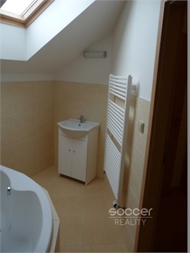 Pronájem bytu 2kk, 66 m² 14