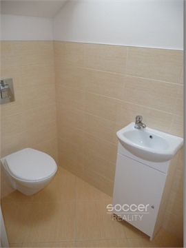 Pronájem bytu 2kk, 66 m² 12