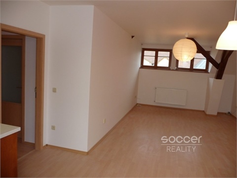 Pronájem bytu 2kk, 66 m² - 4