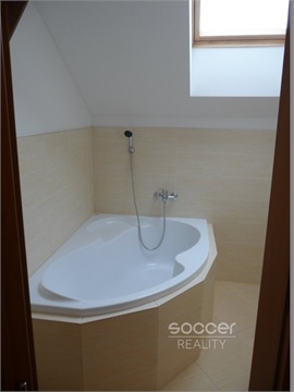 Pronájem bytu 2kk, 66 m² - 12