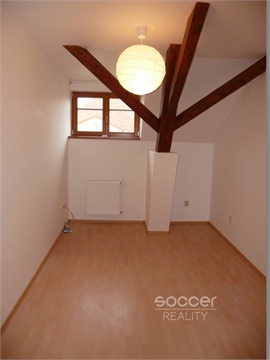 Pronájem bytu 2kk, 66 m² - 8