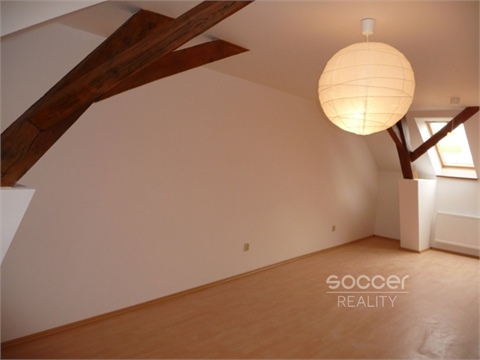 Pronájem bytu 2kk, 66 m² - 6