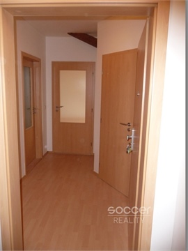 Pronájem bytu 2kk, 66 m² - 10