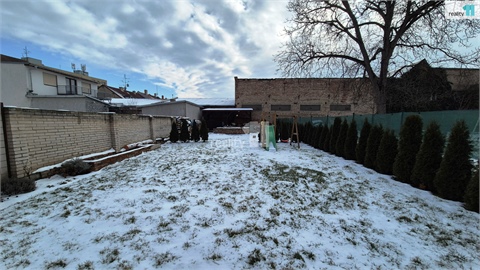 Prodej bytu 3+1, 94 m² - 10