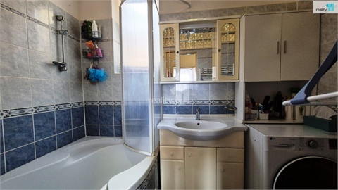 Prodej bytu 3+1, 94 m² - 8