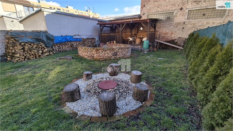 Prodej bytu 3+1, 94 m² 16