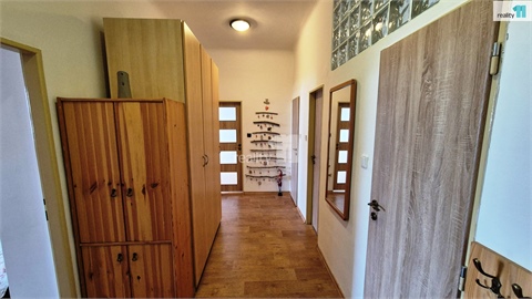 Prodej bytu 3+1, 94 m² - 6