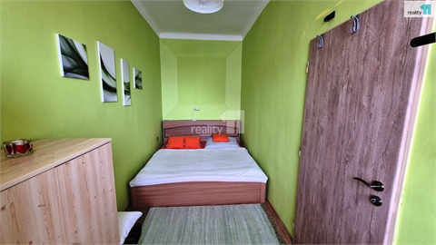 Prodej bytu 3+1, 94 m² 6