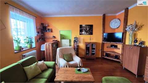 Prodej bytu 3+1, 94 m² 4