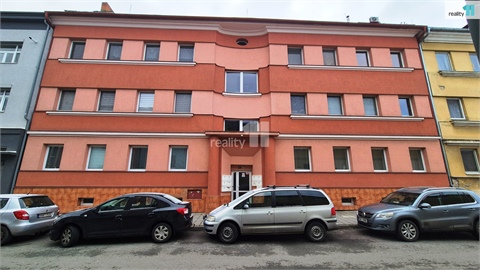 Prodej bytu 3+1, 94 m² 4
