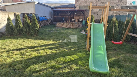 Prodej bytu 3+1, 94 m² 14