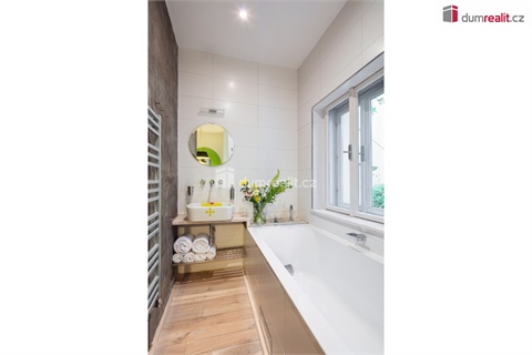 Pronájem bytu 2kk, 52 m² 6