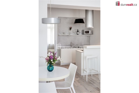 Pronájem bytu 2kk, 52 m² 4