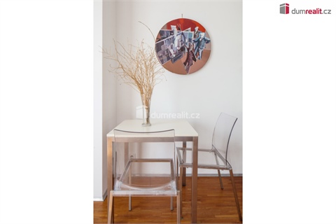 Pronájem bytu 2kk, 45 m² 6