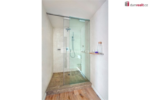 Pronájem bytu 2kk, 53 m² 8