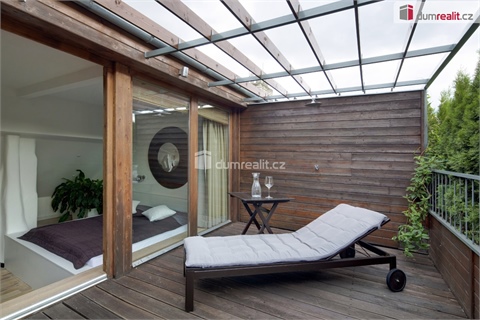 Pronájem bytu 2kk, 53 m² 4