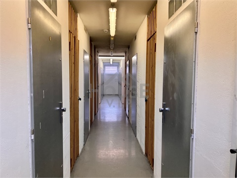 Prodej bytu 1kk, 40 m² - 8