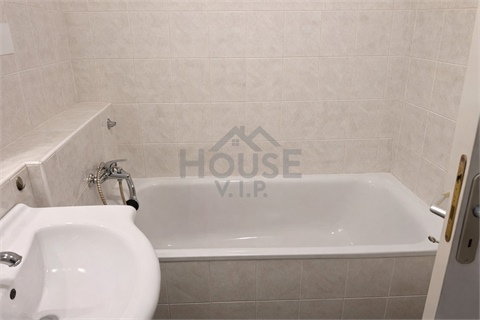 Prodej bytu 1kk, 40 m² 6