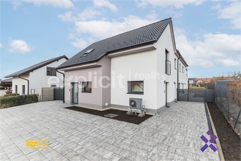 Prodej bytu 3kk, 76 m² - 20