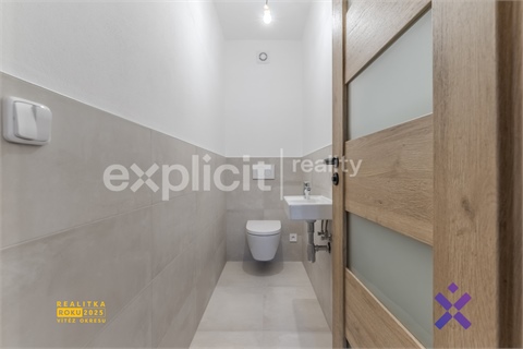 Prodej bytu 3kk, 76 m² - 6