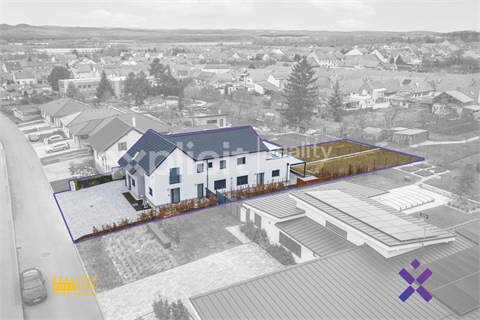 Prodej bytu 3kk, 76 m² - 14