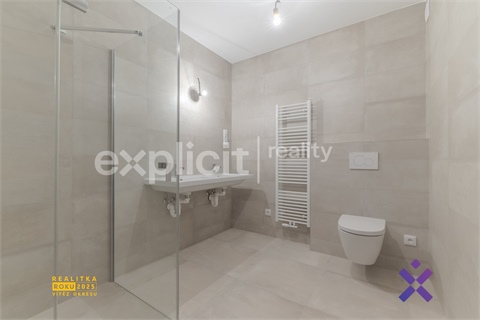 Prodej bytu 3kk, 76 m² 6