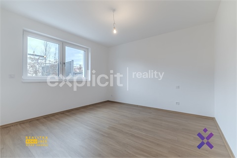 Prodej bytu 3kk, 76 m² 2